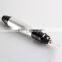 factory directly sale micro needle machine skin rejuventation vibration derma pen