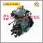 Fuel Pumps NJ-VE4/11F1900L064 For JAC Auto Pumps ADS-VE4/11F1900L064 Diesel Fuel Engine Parts