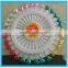 Beauty Plastic Good Price Needle