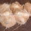 COCONUT WITHOUT OR WITH TOP COVER