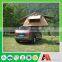 camping oem large rooftop tent