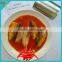 Fresh Canned Mackerel in Chilli Sauce With HACCP Certificate