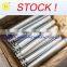 Pallet High Speed Transfer Roller Conveyor