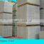 PVC Laminated Gypsum Board