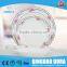 57pcs new bone china dinnerware,bone china dinner ware,fine china colorful dinnerware sets