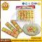 Cheap Sour Coated Star Jelly Candy In Bulk
