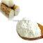 100% Natural and Organic Chinese Yam (Shan Yao) Powder