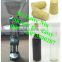 semi-automatic wine stopper capping machine/beer bottle capping machine/glass bottle cork pressing machine