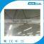 Acefog humidifier air poultry house humidifier fogging machines price