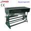 Industrial Candle Making Machines for Sale