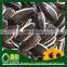 Wholesale chinese Sunflower Seeds american type 5009