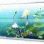 Laptop LCD Panel Monitor LTD106EXXF