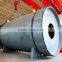 dry ball mill/energy saving ball mill/industrial ball mill/wet grinding ball mill