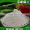 2016 best sell pesticide paclobutrazol powder