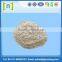 Muscovite oil drilling mica scrap
