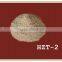 New Product Refractory Mix for tundish lining