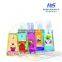 Hand Wash&Hand Sanitizer Gel Factory Sale in Bulk (Nigeria. Ghana. Liberia ,Mali for against Ebola Virus)