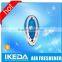 long lasting cheap car automatic car air freshener