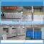 Healthy Automatic Bean Sprout Machine /Bean Sprout Growing Machine