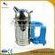 Hot Sale Manual And Electric Bee Smoker