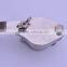 Stainless Steel Honey Valve for Beekeeping