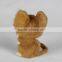 wholesale naughty mickey mouse party supplies