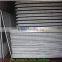 5'X10'X6' heavy duty galvanized steel dog pens enclousures outdoor welded mesh dog kennels