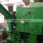 Hot Sale Mesh Welding Equipment Mesh Welding Machine Mesh rolls welding machine