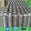 cheap galvanized welded wire mesh for bird cage ,rabbit cage