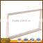 Plastic Bee Frame