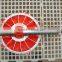 Easy Cleaning Poultry Farm Equipment Automatic Feeding System/automatic Feeder for Shed