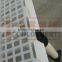 *Poultry equipment and pig equipment animal plastic flooring