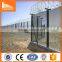 High Security 358 Anti-climb Fence /high density wire mesh fence(Manufacturer)