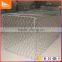 Anping factory manufacture gabion wire mesh box with high quality