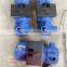 Dry Vacuum Pump For Milking Machine Parts