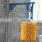 Dairy Farm Equipment Automatic Cow Body Brush