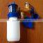 200ml Automatic Milk Sampler for Dairy Farm
