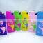 Fashionable Silicon Lighter Cover