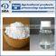 High Quality Starch Syrup Production Line glucose production from maize