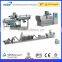Jinan Zhuoheng American Style Bread Crumb Extruder Making Machine