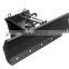 2015 HOT SALE AGRICULTURAL HYDRAULIC BLADE HEIGHT J2867-140