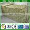 best price-rockwool insulation pipe for duct insulation