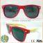 Cheap Bamboo Sunglasses
