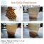 Ferric Oxide Desulfurizer remove H2S iron oxide Desulfurization
