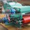 best services wood drum chipper price lowest noise highest capacity