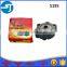 Manufacturers diesel generator engine parts S195 connecting rod bearing