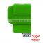 America PANTONE PBQ100 PLASTICS Opaque Selector Plastic Color Chip