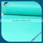 umbrella 100% nylon fabric price