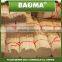 india regilous mosquito incense