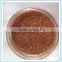 Hot sell PET glitter paillettes for coating
